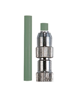 MEULETTE GOMME POUR LE...