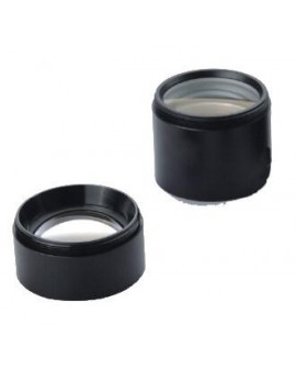 LENTILLE ADDITIONNELLE POUR...