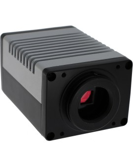 FULL HD CAMERA FOR...