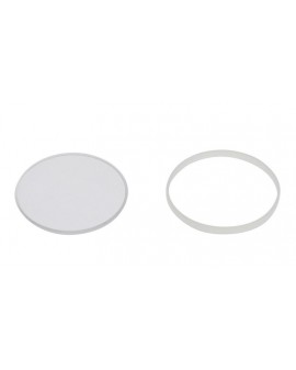 VERRE SAPHIR RXV S25206