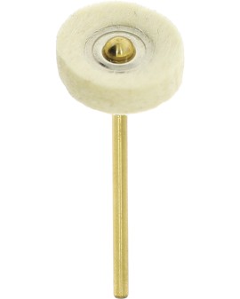 BROSSETTE DE POLISSAGE EN...