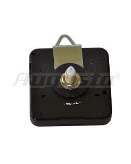 MOUVEMENT 16.5 mm AVEC...