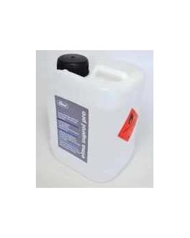 Elma Suprol Pro de rincage 10L
