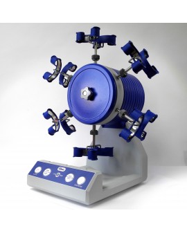 APPAREIL POUR REMONTER LES...