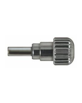 WATERPROOF PRESS-IN PUSHER...