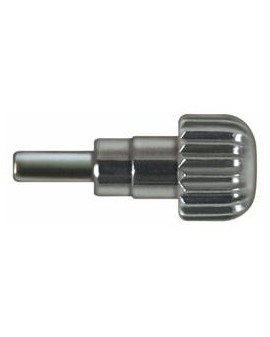 WATERPROOF PRESS-IN PUSHER...