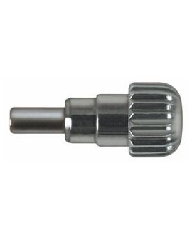 WATERPROOF PRESS-IN PUSHER...