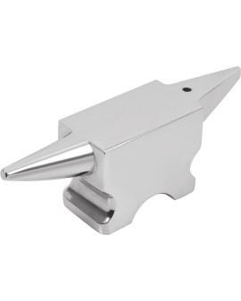 ENCLUME DE BANC FORME...