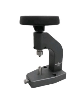 Potence à chasser les...