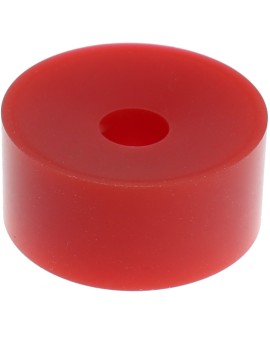 COUSSIN D'EMBOÎTAGE EN...