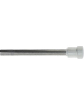 BROCHE SEULE PR POTENCE AUX...