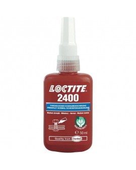 COLLE POUR LE FREINAGE DES...