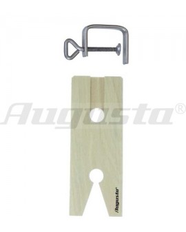 ETAU EN BOIS POUR BIJOUTIER