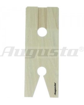 FRET SAW BOARD 170 x 65 x...