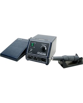 MICROMOTEUR DE TABLE MAXIMA...