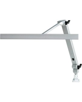 LAMPE PRO LINE AVEC...