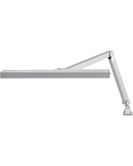 LAMPE PREMIUM LINE AVEC...