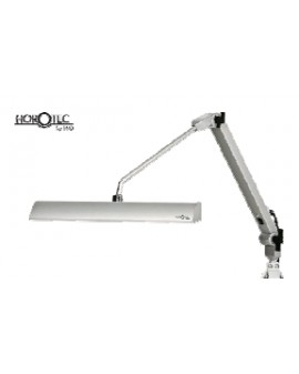 LAMPE BASIC LINE AVEC...