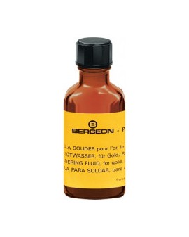 Eau à souder Palladyl pour...