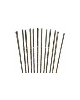 LAME DE SCIE SUPER PIKE...