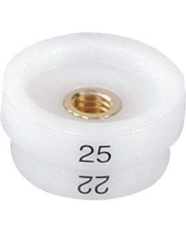 TASSEAU A VIS POUR FERMER...