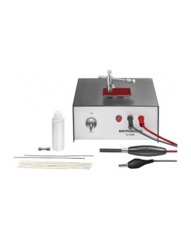 Appareil pour souder les...