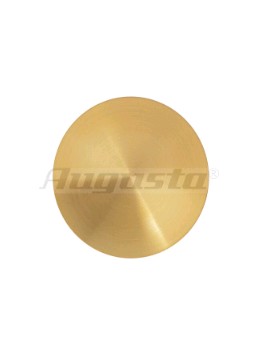 LENTILLE 55 MM LAITON