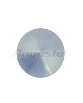 LENTILLE 55 MM CHROME