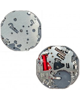 MOUVEMENT EPSON VH31