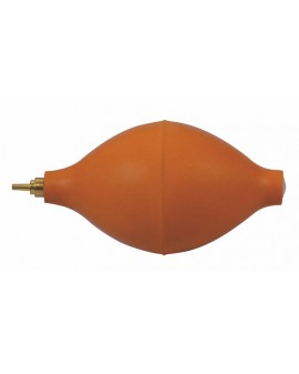 SOUFFLET À POUSSIÈRE EN...