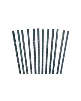 LAME DE SCIE SUPER PIKE...