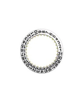 INDICATEUR DE QUANTIÈME...