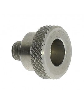 ADAPTATEUR SUPERIEUR POUR...