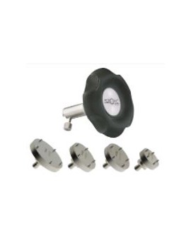 TASSEAUX ACIER FONDS, OM...