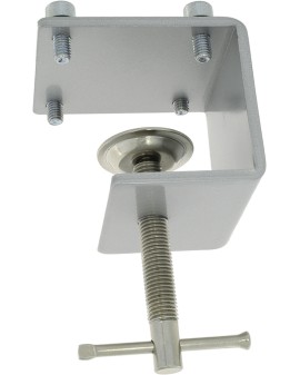 BENCH CLAMP FOR LAMPS SLIM...
