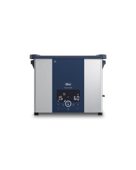 Elmasonic Select 60   6L