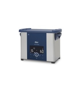 Elmasonic Select 30  3L