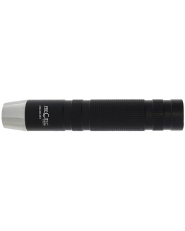 LAMPE TORCHE UV PRECITEC...