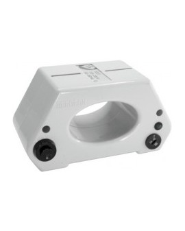 Appareil à démagnétiser...