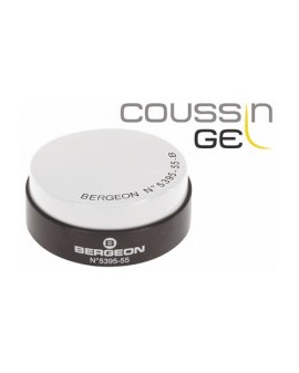 Coussin d'emboitage en gel...