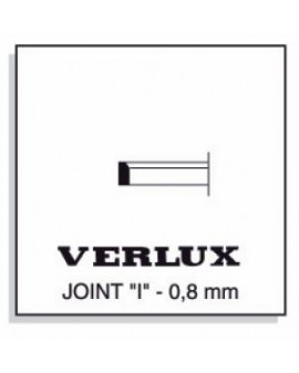 JOINT DE VERRE I HT 0.8...