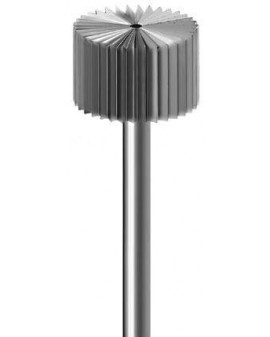 FRAISE ACIER TYPE RR,...