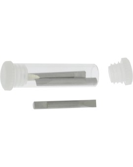 MECHE DE TOURNEVIS 350 MM...