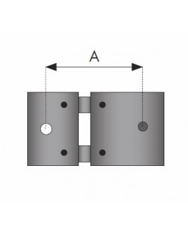 SUSPENSION  DE PENDULE...