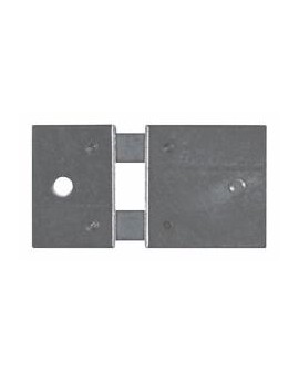 SUSPENSION  DE PENDULE...