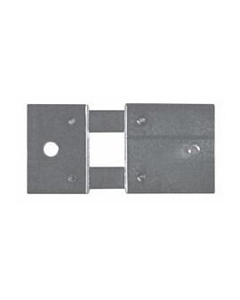 SUSPENSION  DE PENDULE...