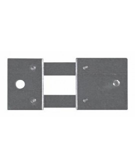 PENDULUM SUSPENSION...