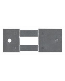 SUSPENSION  DE PENDULE...