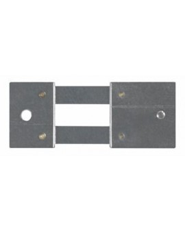 SUSPENSION  DE PENDULE...