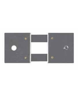 SUSPENSION  DE PENDULE...